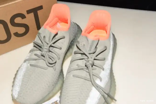 hype Yeezy 350 Desert FX9035 Boost V2 Sage Adidas 0610